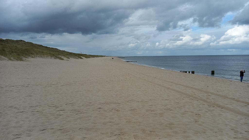 Sylt (174)